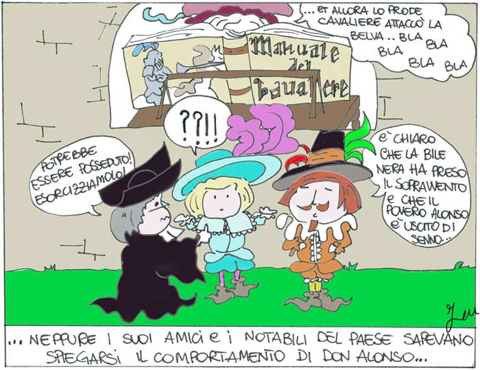 chisciotte-1-3
