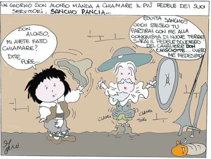 chisciotte-1-4