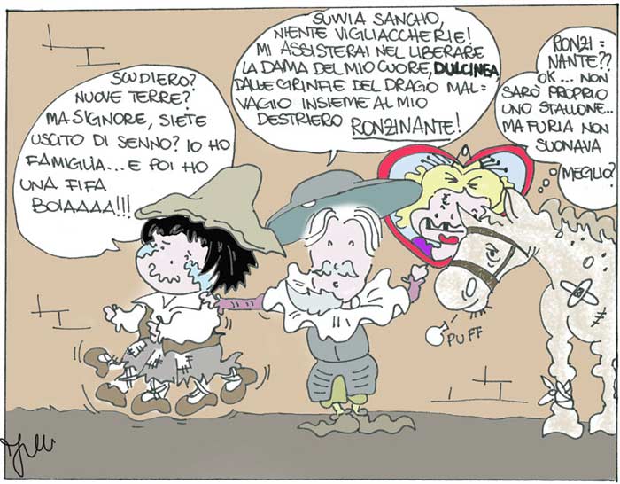 chisciotte-1-5