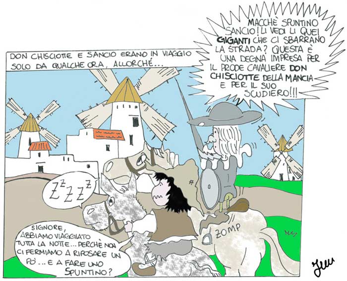 chisciotte-2-1