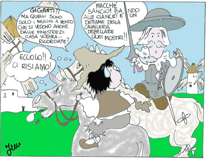 chisciotte-2-2