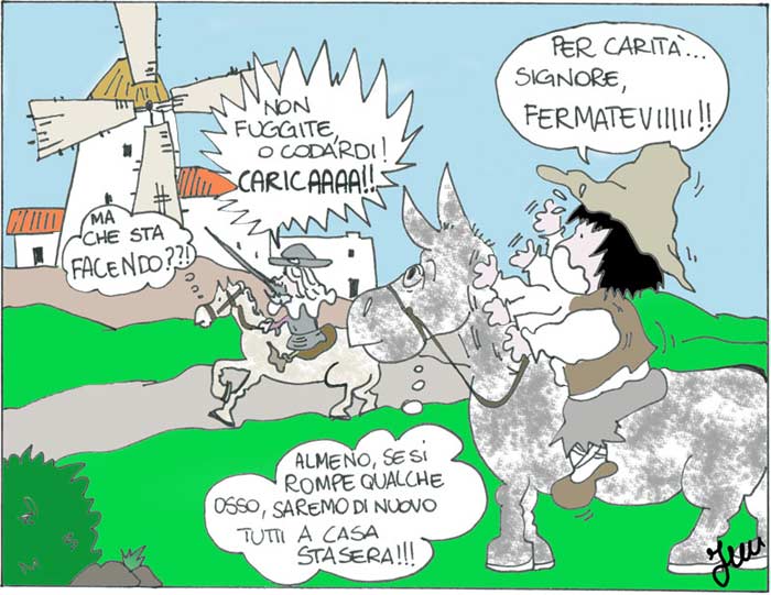 chisciotte-2-3
