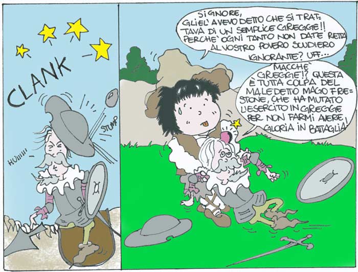 chisciotte-3-3