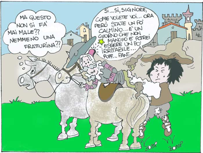 chisciotte-3-4