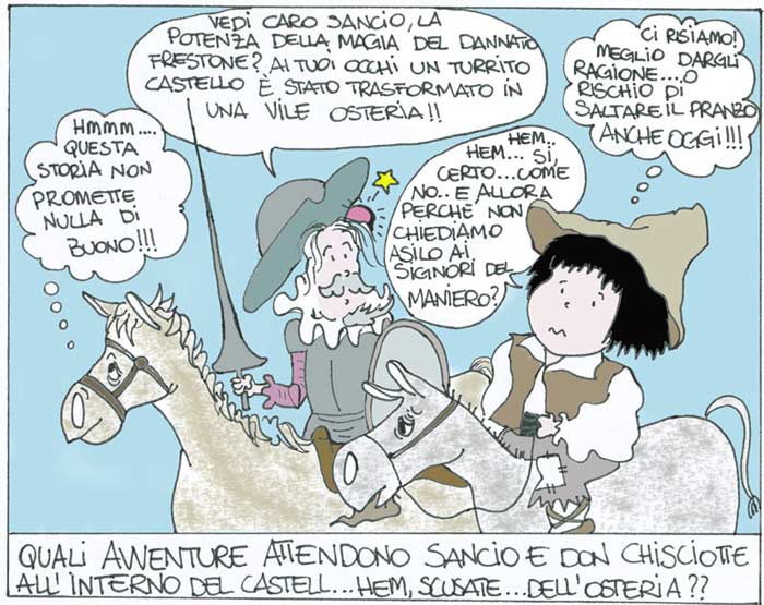 chisciotte-3-6