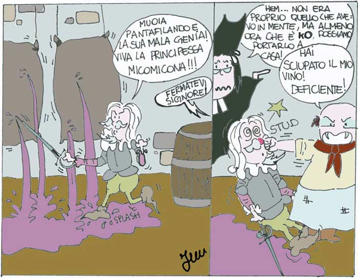 chisciotte4-4