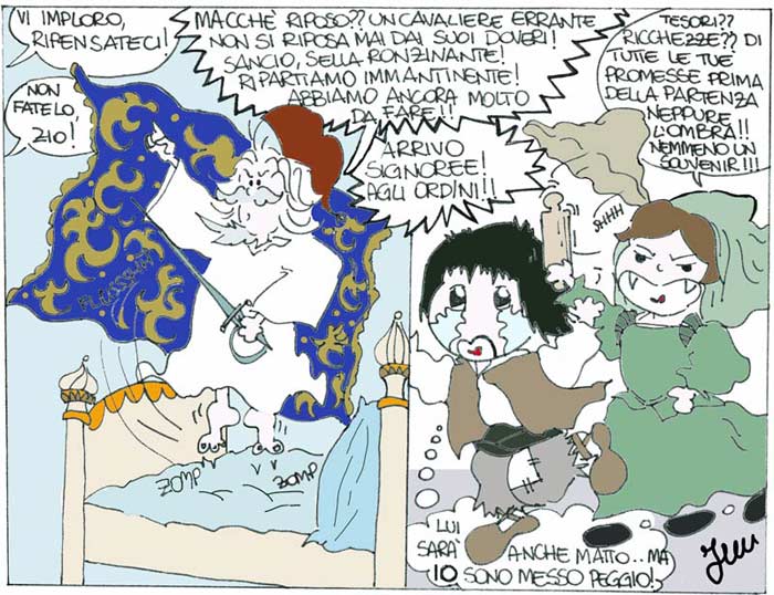 chisciotte4-6