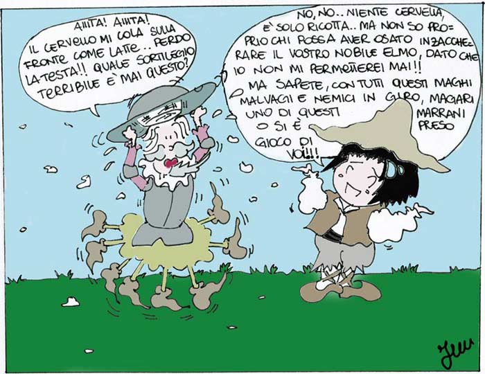 chisciotte5-4