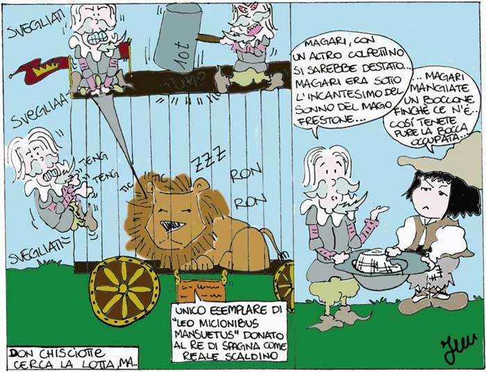 chisciotte5-6