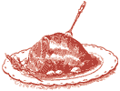 pasticcio di maiale