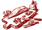 spezzatino vitello