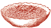 maccheroni
