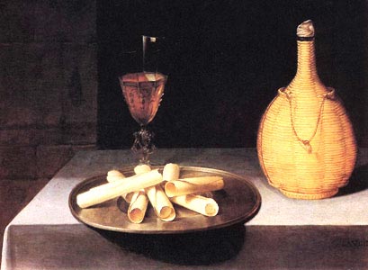 Usi e costumi del bere