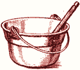 storia del gelato