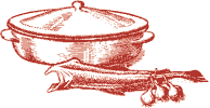 zuppa di pesce