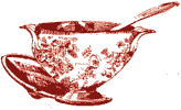 ricetta salsa bruna