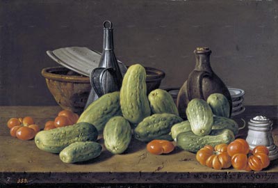 Storia del pomodoro
