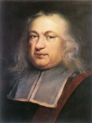 Pierre de Fermat scienziato