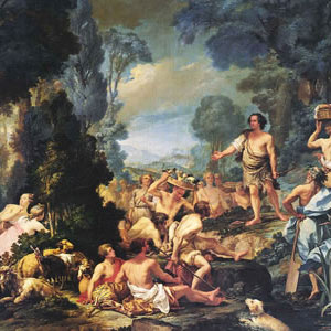 arcadia guadagnini