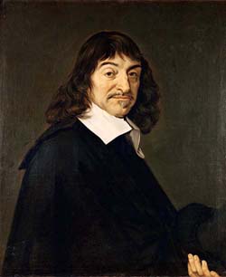 cartesio