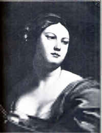 Faustina Maratti Zappi