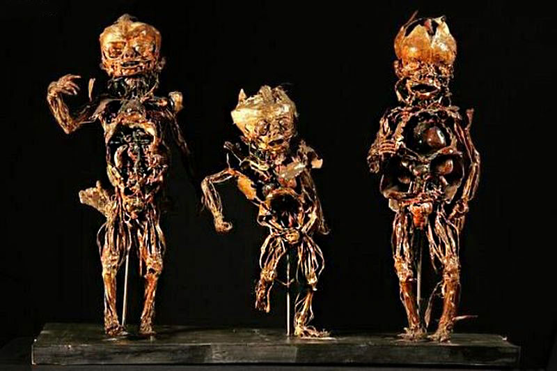 fragonard spellati
