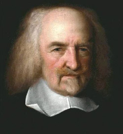 hobbes