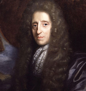 john locke