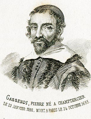 libertinismo politico gassendi