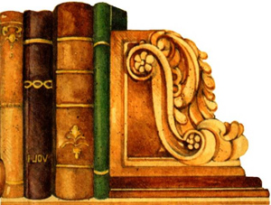 libri