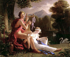 lirica