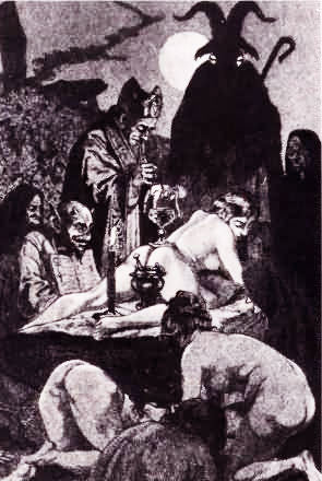 loudun3