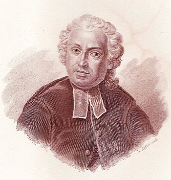 Metastasio