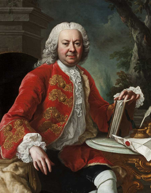 metastasio