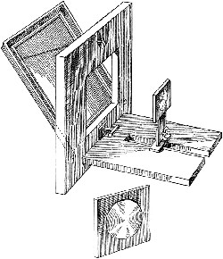 heliostato