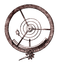 ruota