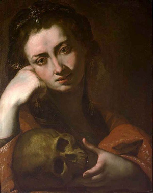 L’immagine del mondo e dell’uomo