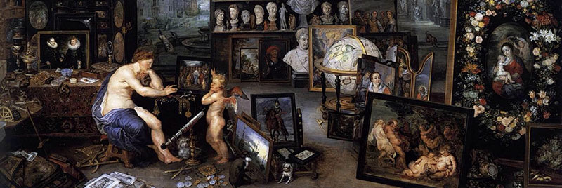 scuriosita scienza settecento