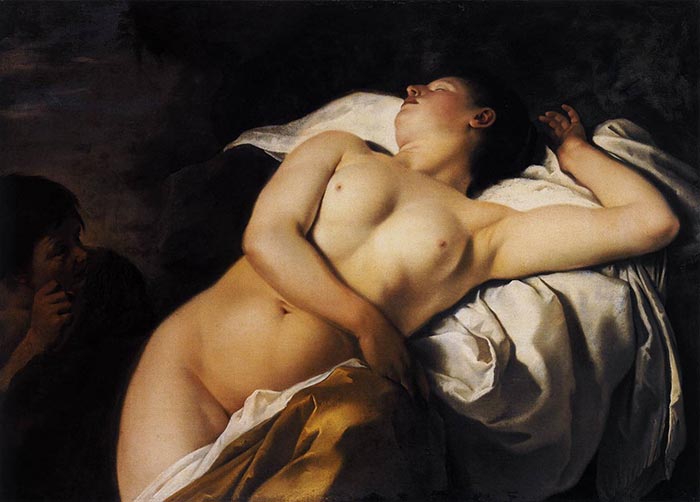 BRONCHORST-Jan-Gerritsz-venere