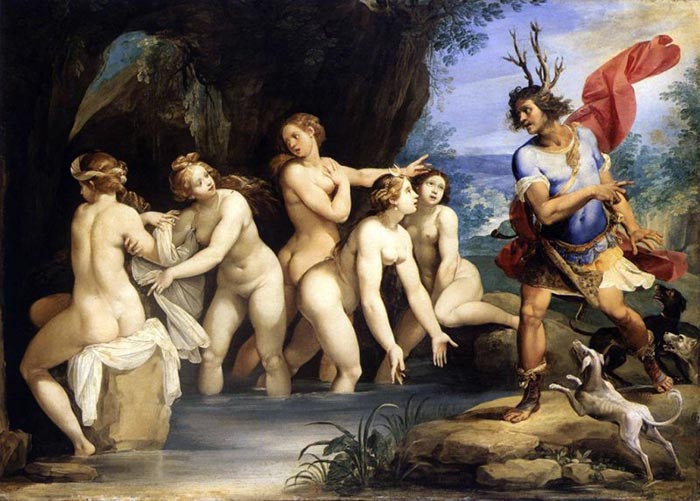 Cesari-Giuseppe-Diana-
