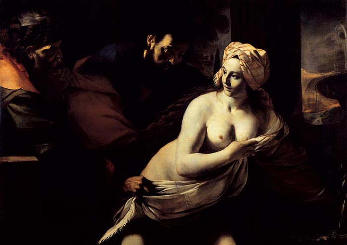 mattia-preti-susanna