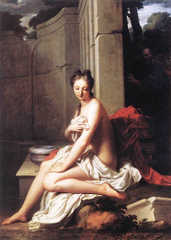 santerre-susanna