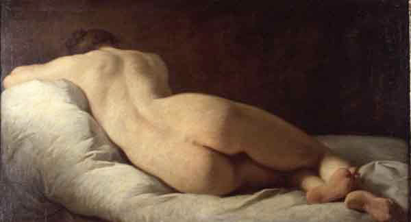 Pierre-Subleyras-nudo-femminile