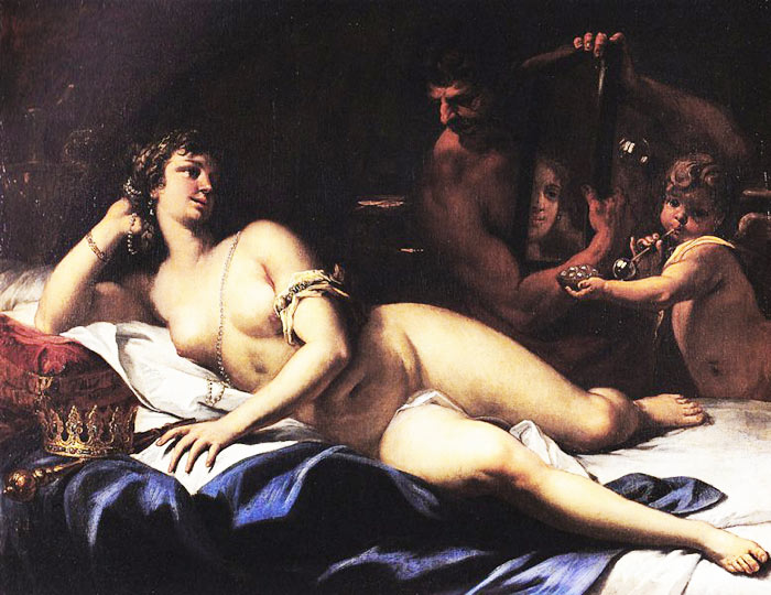 Ricci-Sebastiano-venere