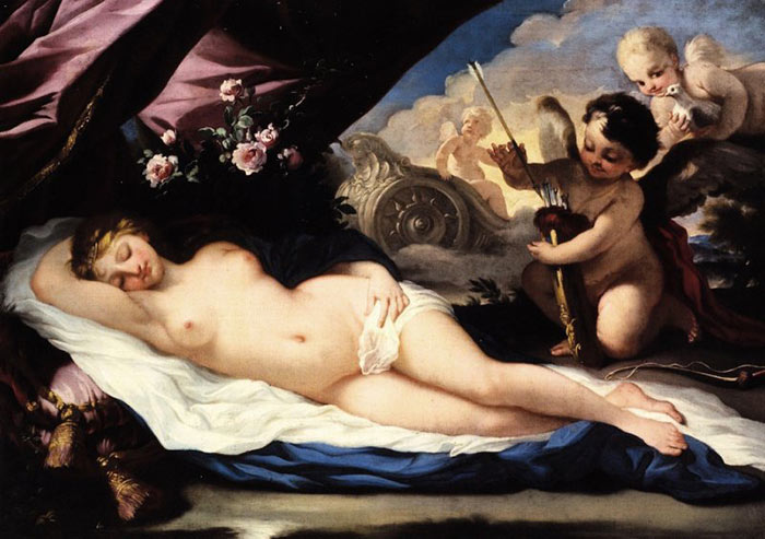Seiter-Daniel-venere