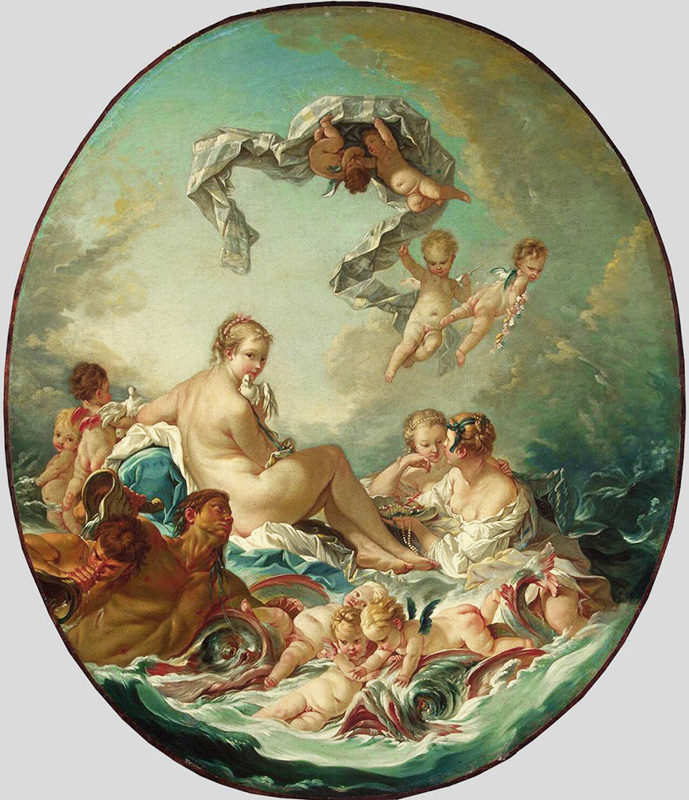 boucher-trionfo-venere