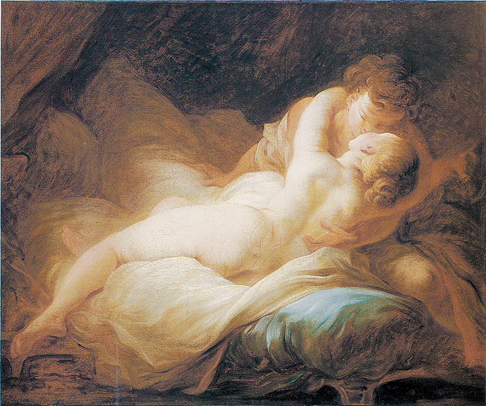fragonard-amanti