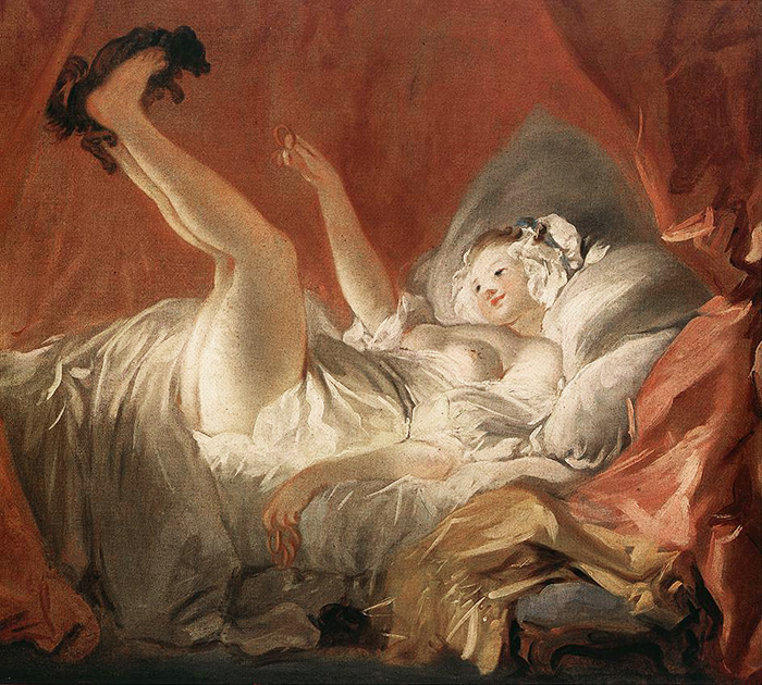 fragonard-donna-cagnolino