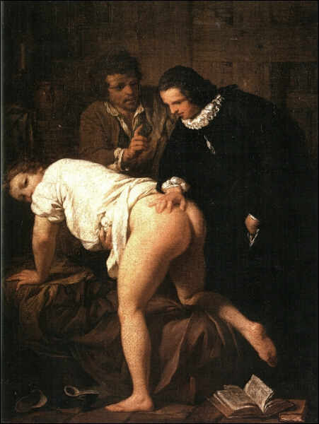 ilgiudizio