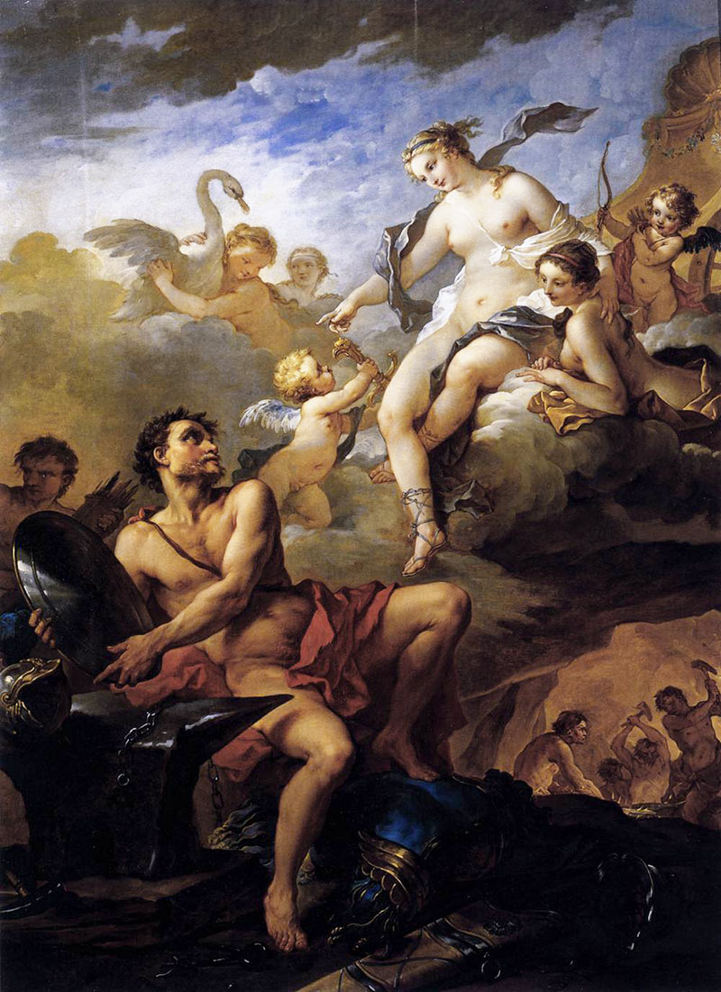 natoire-venere